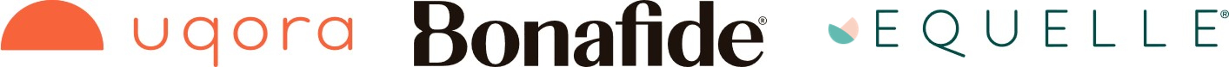 WHC Logo